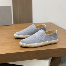 Brunello Cucinelli Shoes